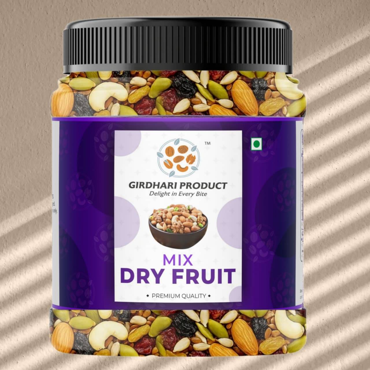 girdhari product Mixed Fruits 1 kg girdhari product Mixed Fruits 1 kg