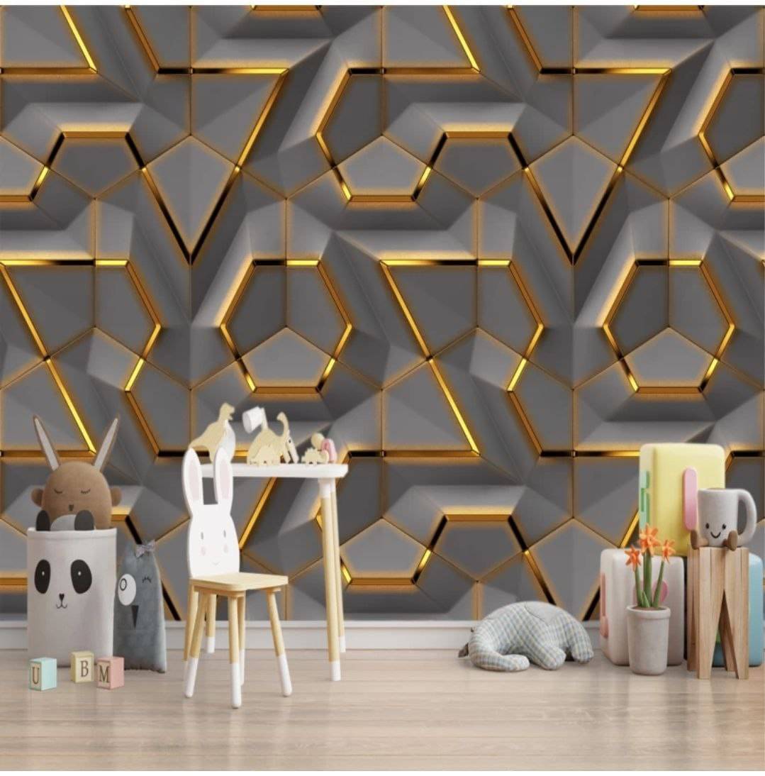 3d wallpaper 3d wallpaper