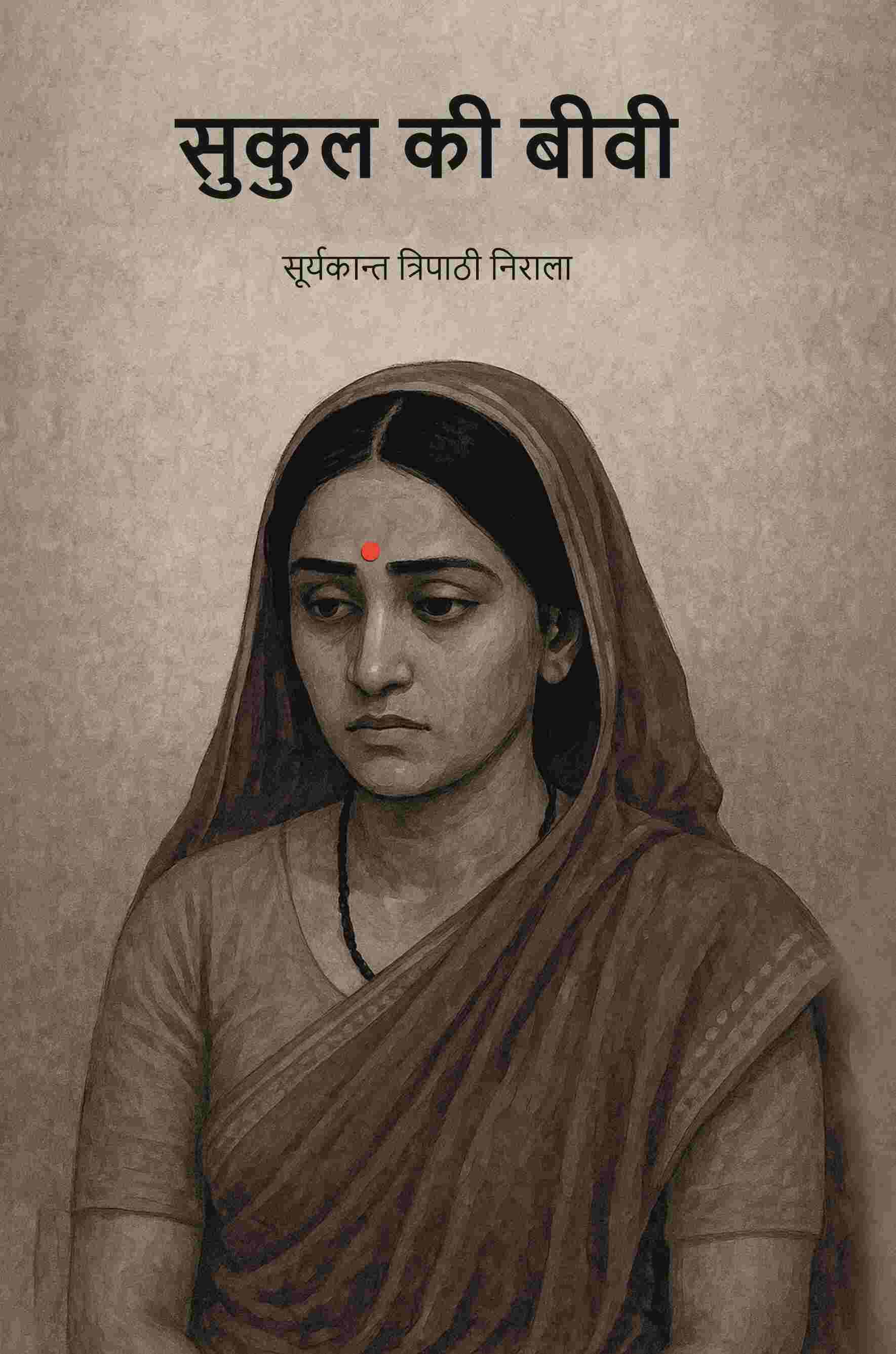 सुकुल की बीवी (Sukul Ki Bibi) सुकुल की बीवी (Sukul Ki Bibi)