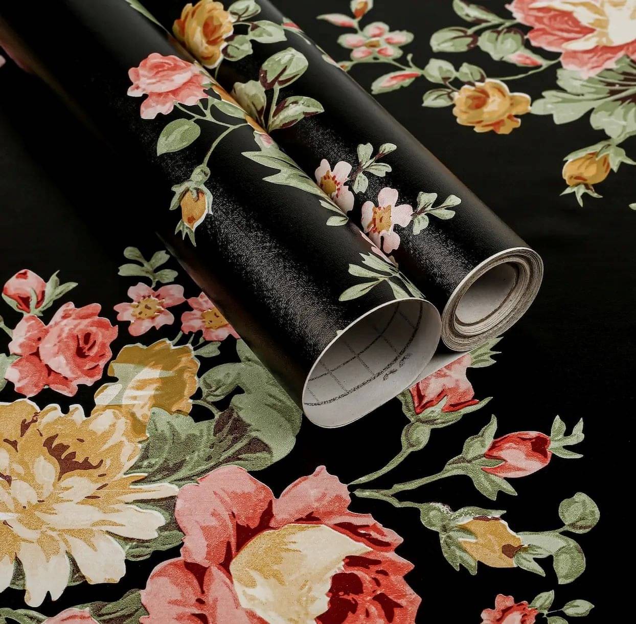     			Upgrade Time 3d wallpaper