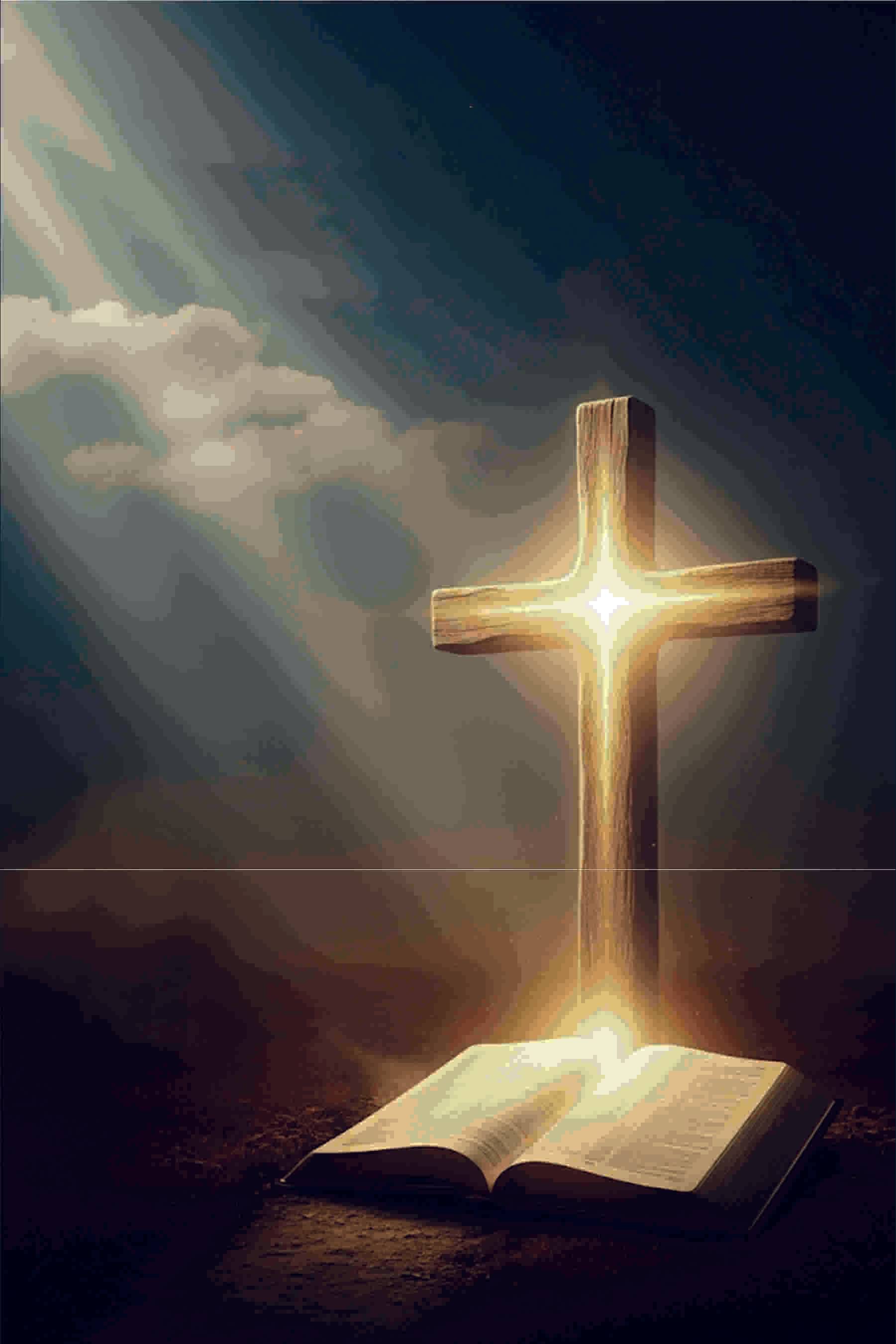     			What I Owe To Christ [Hardcover]