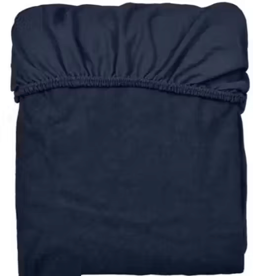 cpg soft Blue Others Mattress Cover cpg soft Blue Others Mattress Cover
