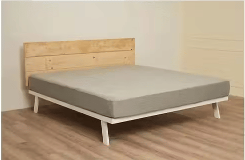cpg soft Blue Others Mattress Cover cpg soft Blue Others Mattress Cover