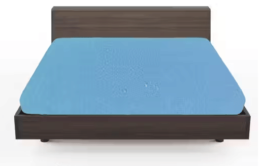 cpg soft Purple Others Mattress Cover cpg soft Purple Others Mattress Cover