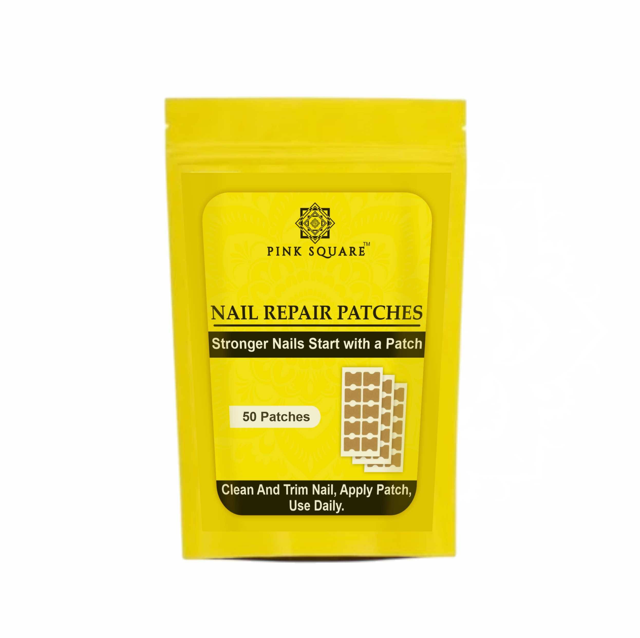     			pink square Healing Gel for All year ( 30 g )