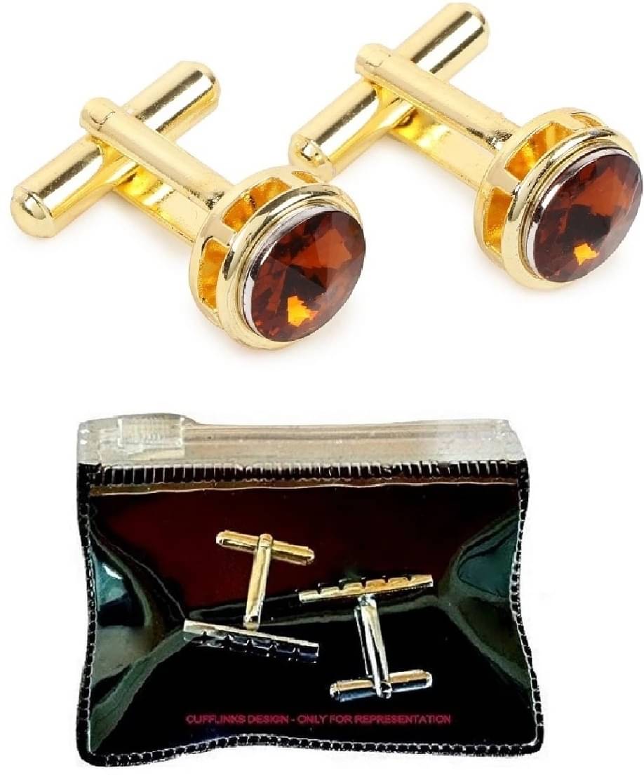 ZITTI Cufflink Formal Gift Set ZITTI Cufflink Formal Gift Set
