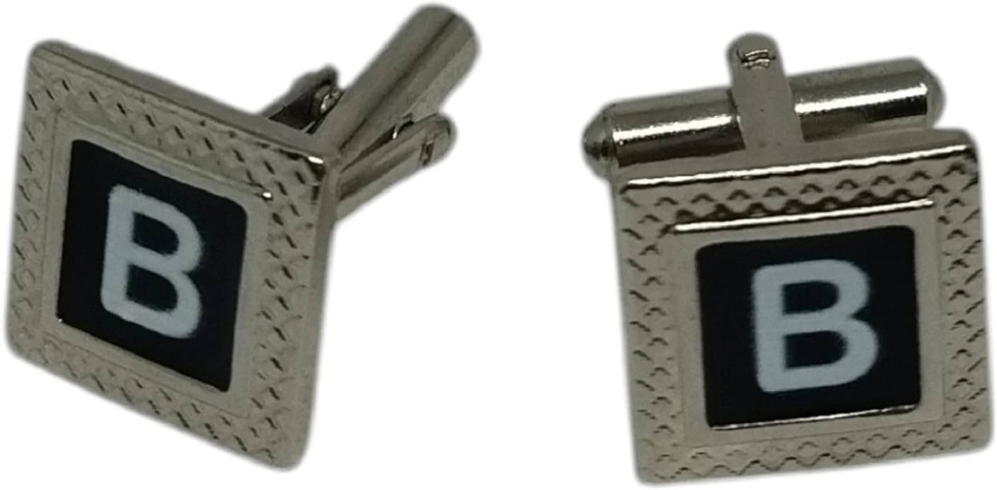 ZITTI Cufflink Formal Gift Set ZITTI Cufflink Formal Gift Set