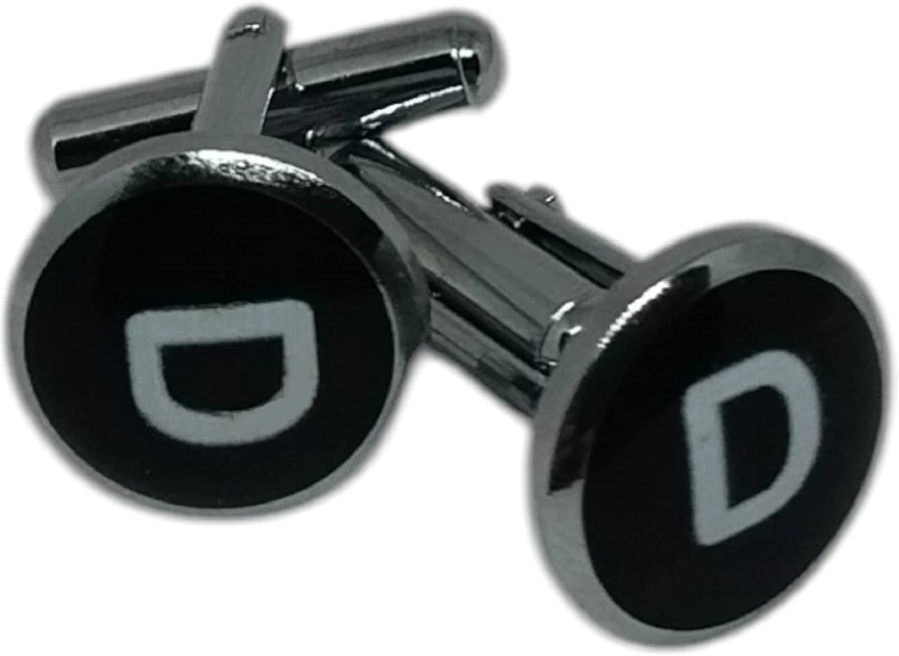 ZITTI Cufflink Formal Gift Set ZITTI Cufflink Formal Gift Set