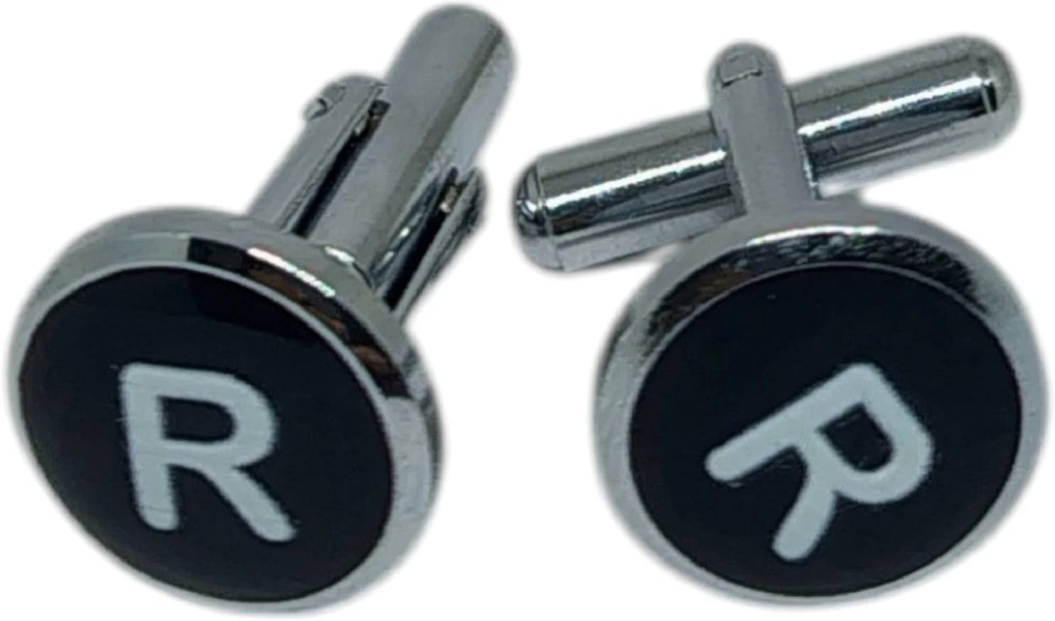 ZITTI Cufflink Formal Gift Set ZITTI Cufflink Formal Gift Set