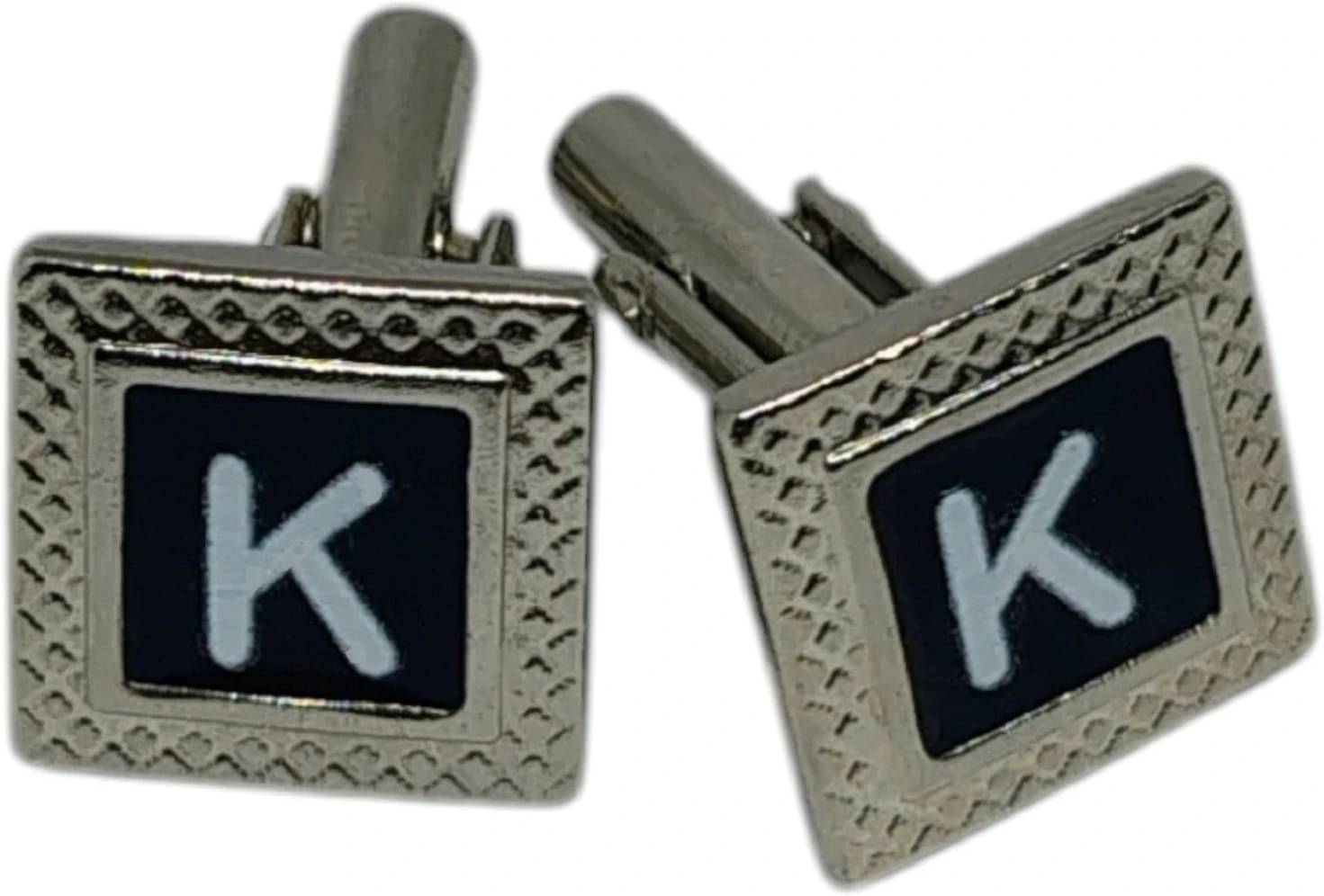 ZITTI Cufflink Formal Gift Set ZITTI Cufflink Formal Gift Set