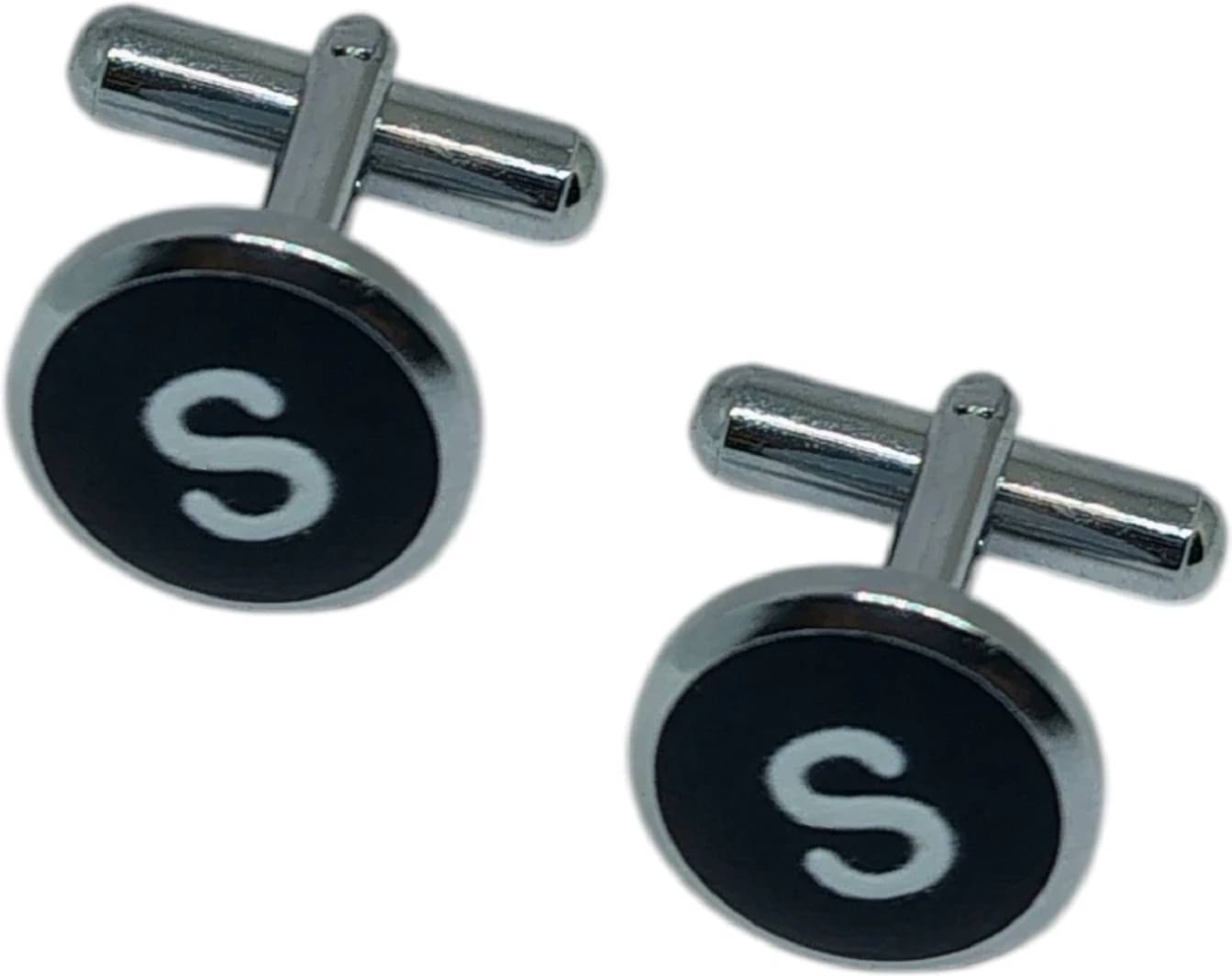 ZITTI Cufflink Formal Gift Set ZITTI Cufflink Formal Gift Set