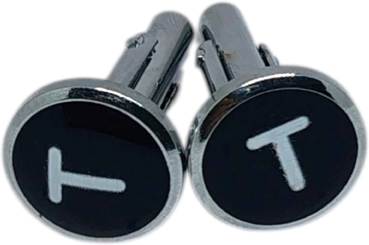 ZITTI Cufflink Formal Gift Set ZITTI Cufflink Formal Gift Set