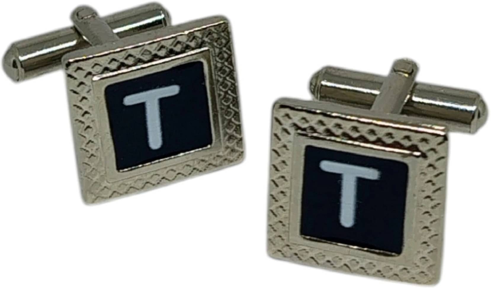 ZITTI Cufflink Formal Gift Set ZITTI Cufflink Formal Gift Set