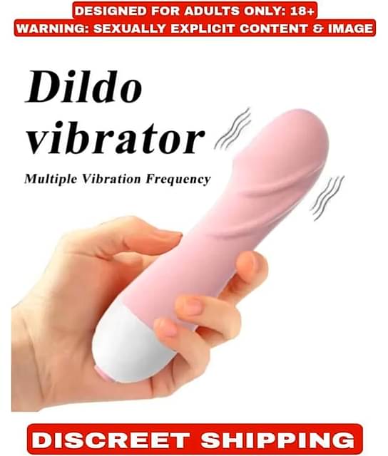 Ehtirosli nimfomanlar Boss meni uning mushukini yalashga majbur qildi