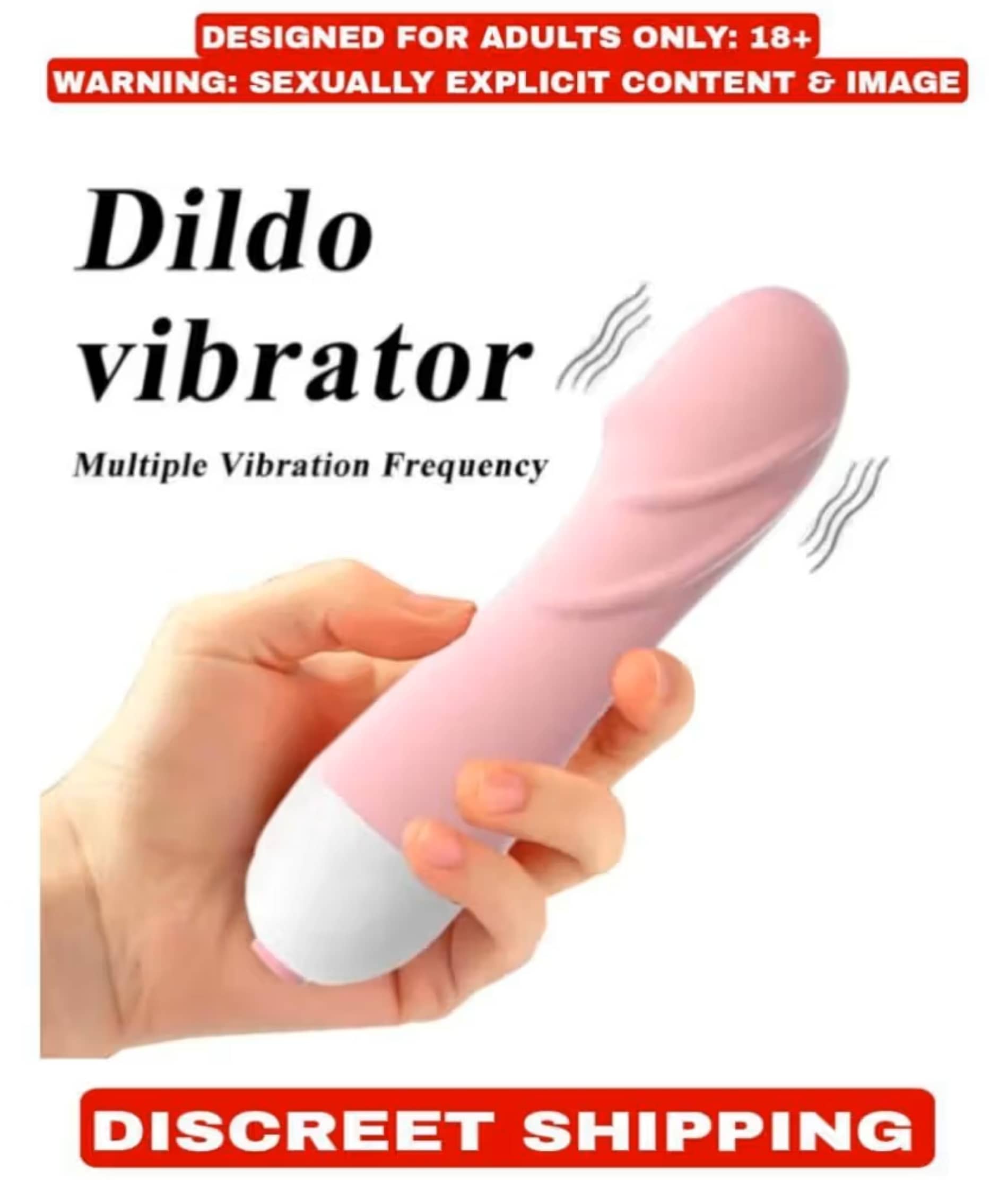 Buy Sex Toys For Men & Women Online at Best Prices in India on Snapdeal