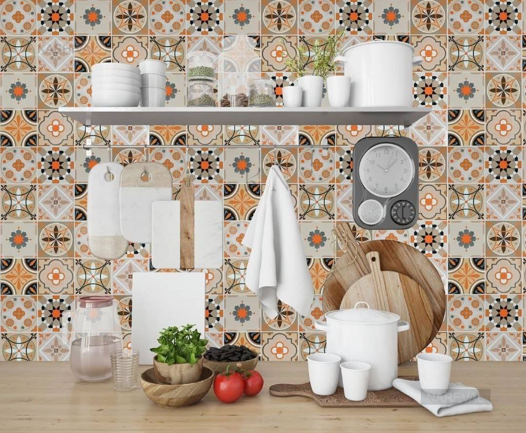 3d wallpaper 60 x 200 ) cm ( Pack 1 )     			3d wallpaper 60 x 200 ) cm ( Pack 1 )