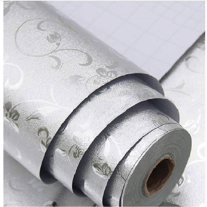 3d wallpaper 60 x 200 ) cm ( Pack 1 ) 3d wallpaper 60 x 200 ) cm ( Pack 1 )
