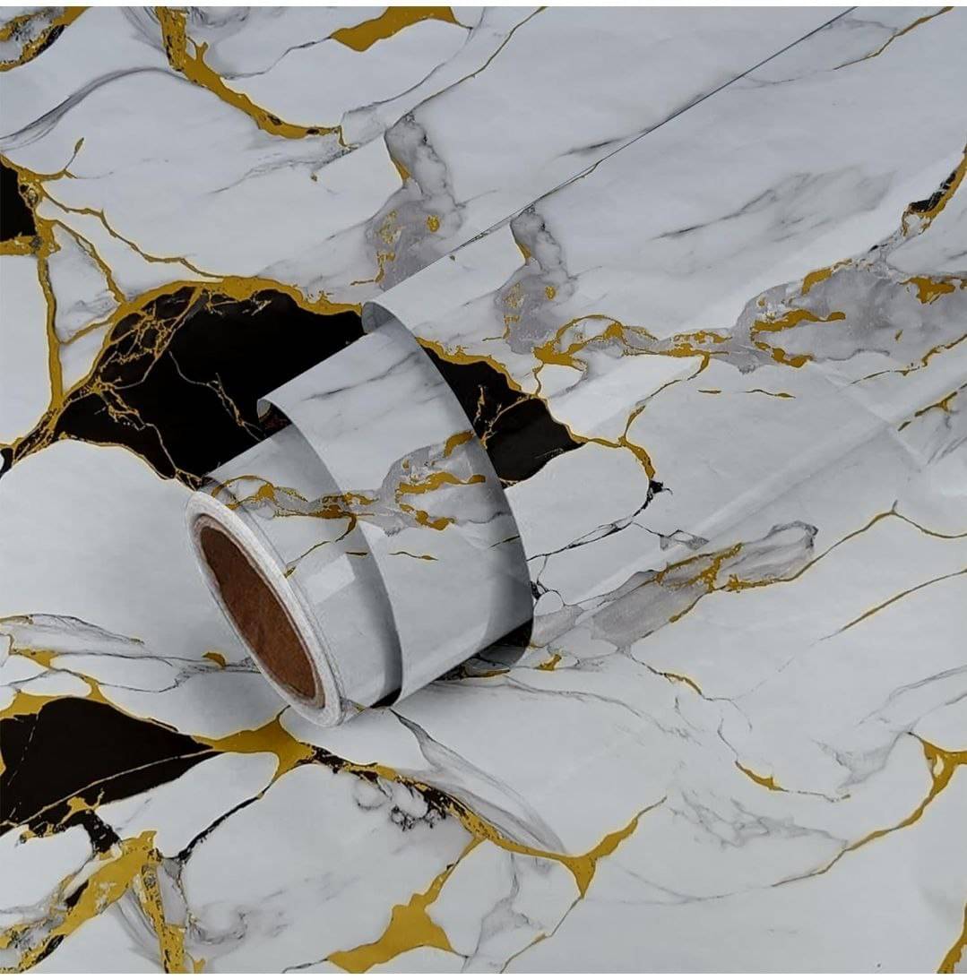     			3d wallpaper 60 x 200 ) cm ( Pack 1 )