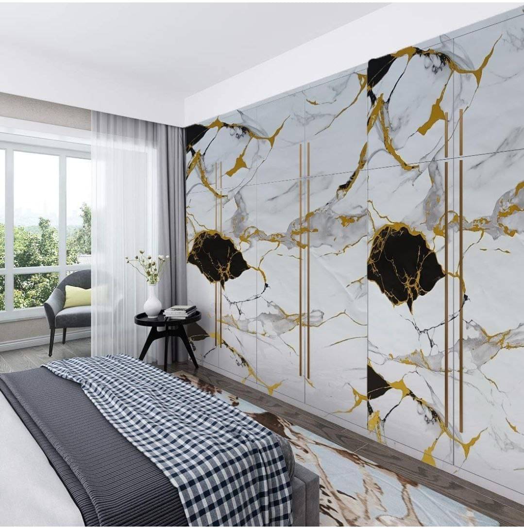 3d wallpaper 60 x 200 ) cm ( Pack 1 ) 3d wallpaper 60 x 200 ) cm ( Pack 1 )