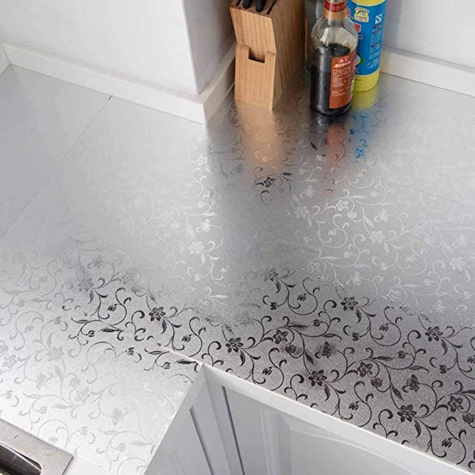 3d wallpaper 60 x 200 ) cm ( Pack 1 ) 3d wallpaper 60 x 200 ) cm ( Pack 1 )