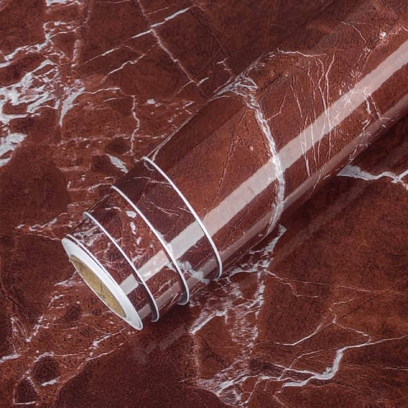 Abstract Wallpaper ( 60 x 200 ) cm ( Pack of 1 ) Abstract Wallpaper ( 60 x 200 ) cm ( Pack of 1 )