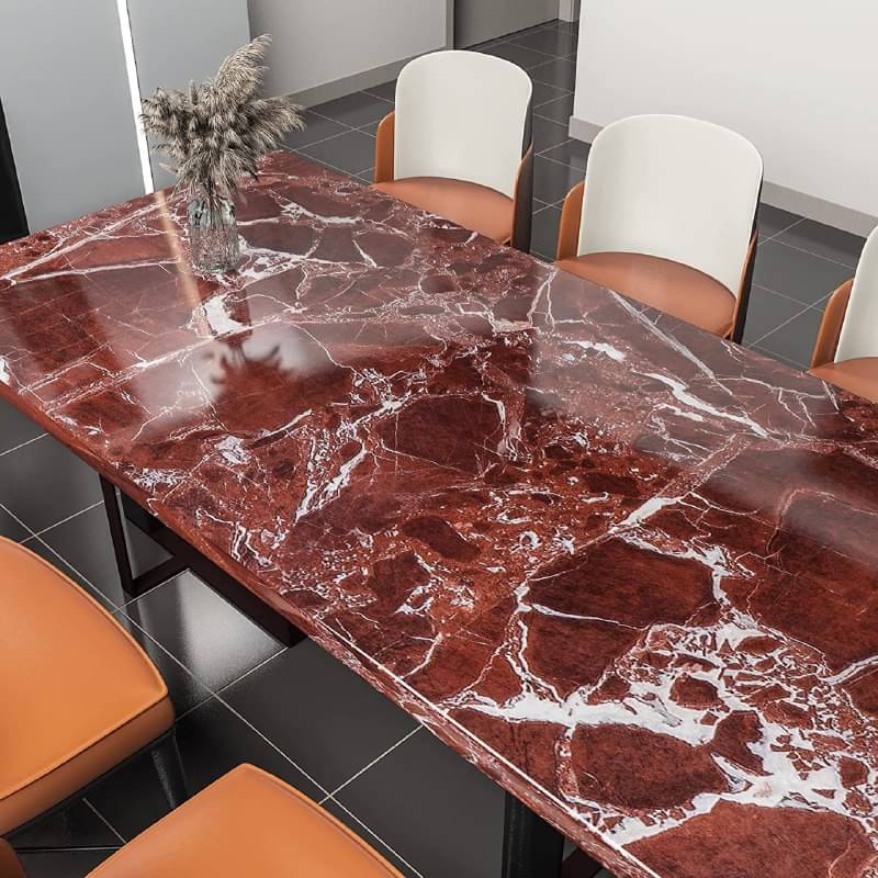 Abstract Wallpaper ( 60 x 200 ) cm ( Pack of 1 ) Abstract Wallpaper ( 60 x 200 ) cm ( Pack of 1 )