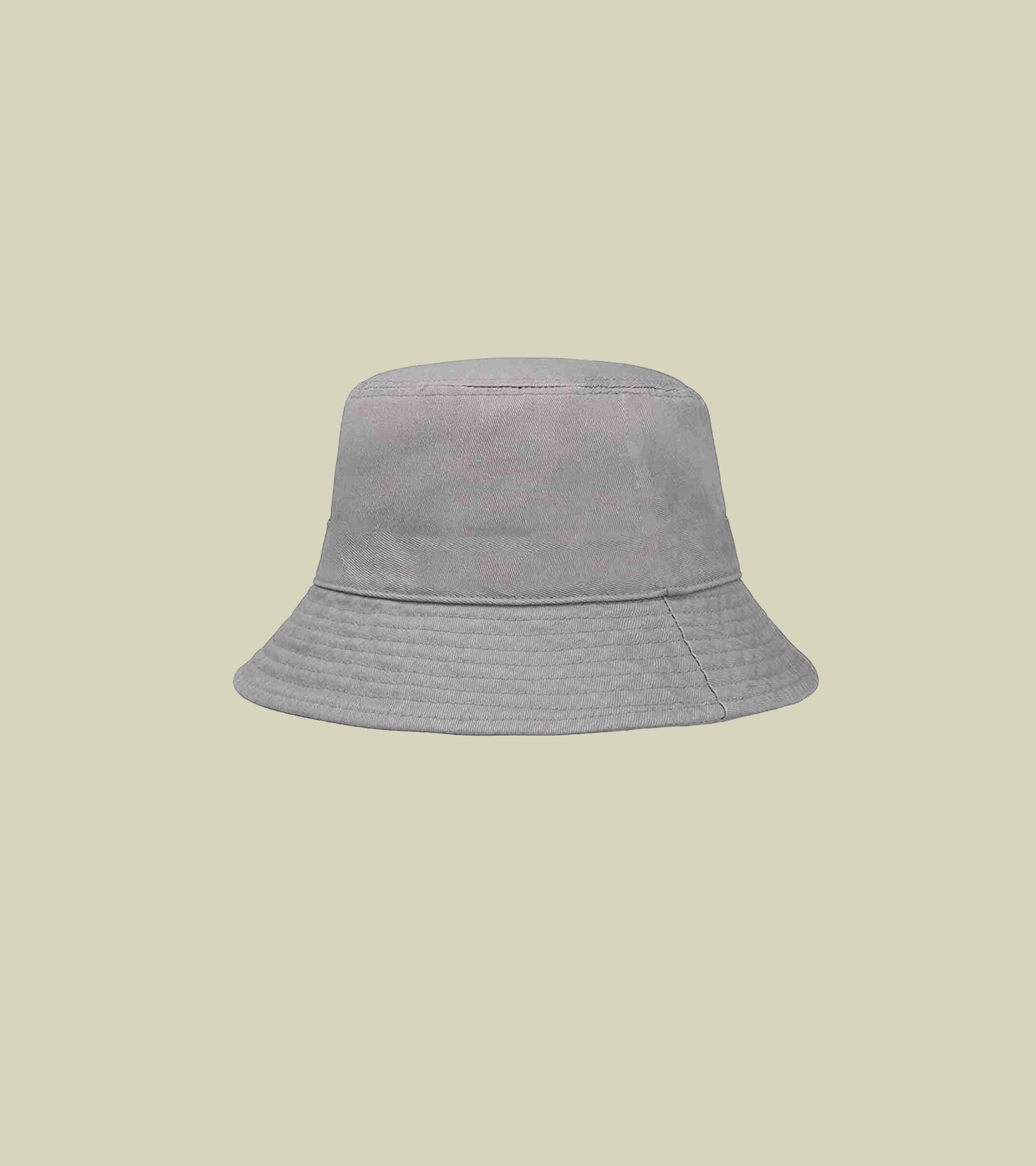     			Bolax Gray Cotton Women's Cap ( Pack of 1 )