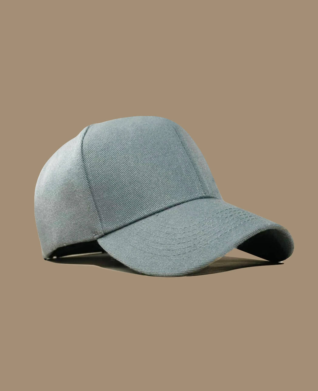 Bolax Multicolor Cotton Blend Women's Cap ( Pack of 1 )     			Bolax Multicolor Cotton Blend Women's Cap ( Pack of 1 )