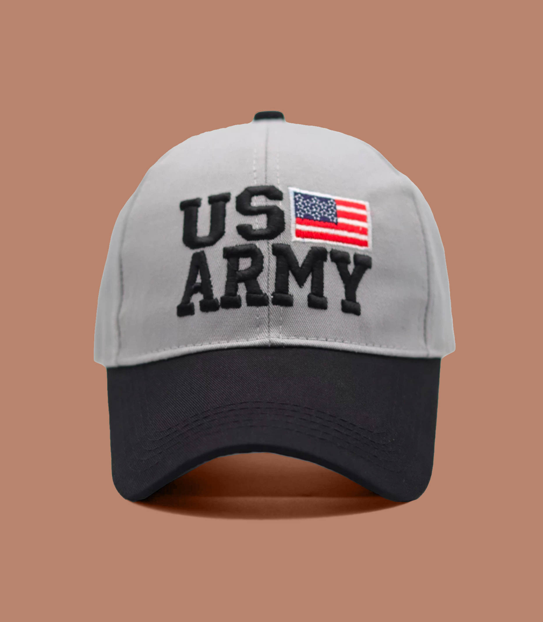     			Bolax Multicolor Cotton Blend Women's Cap ( Pack of 1 )