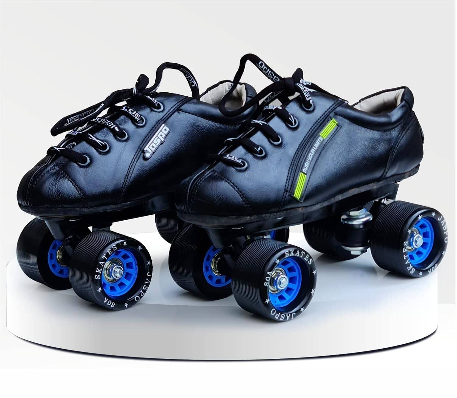 Jaspo Inline skates Roller Skates for Kids Jaspo Inline skates Roller Skates for Kids