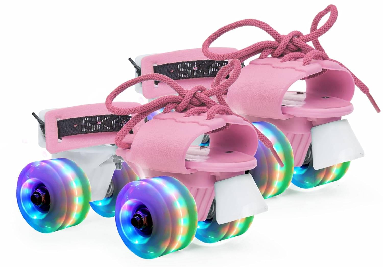 Jaspo Quad skates Roller Skates for Kids Jaspo Quad skates Roller Skates for Kids