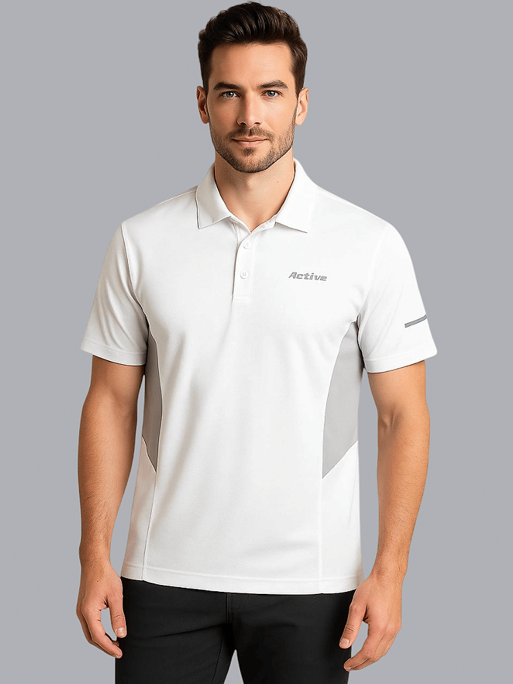 Snapdeal Mens Sports T Shirts Snapdeal Buy YHA Maroon Cotton Blend