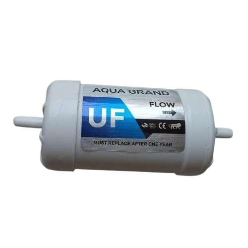     			T & P Filter Compatible with Electric Water Purifiers