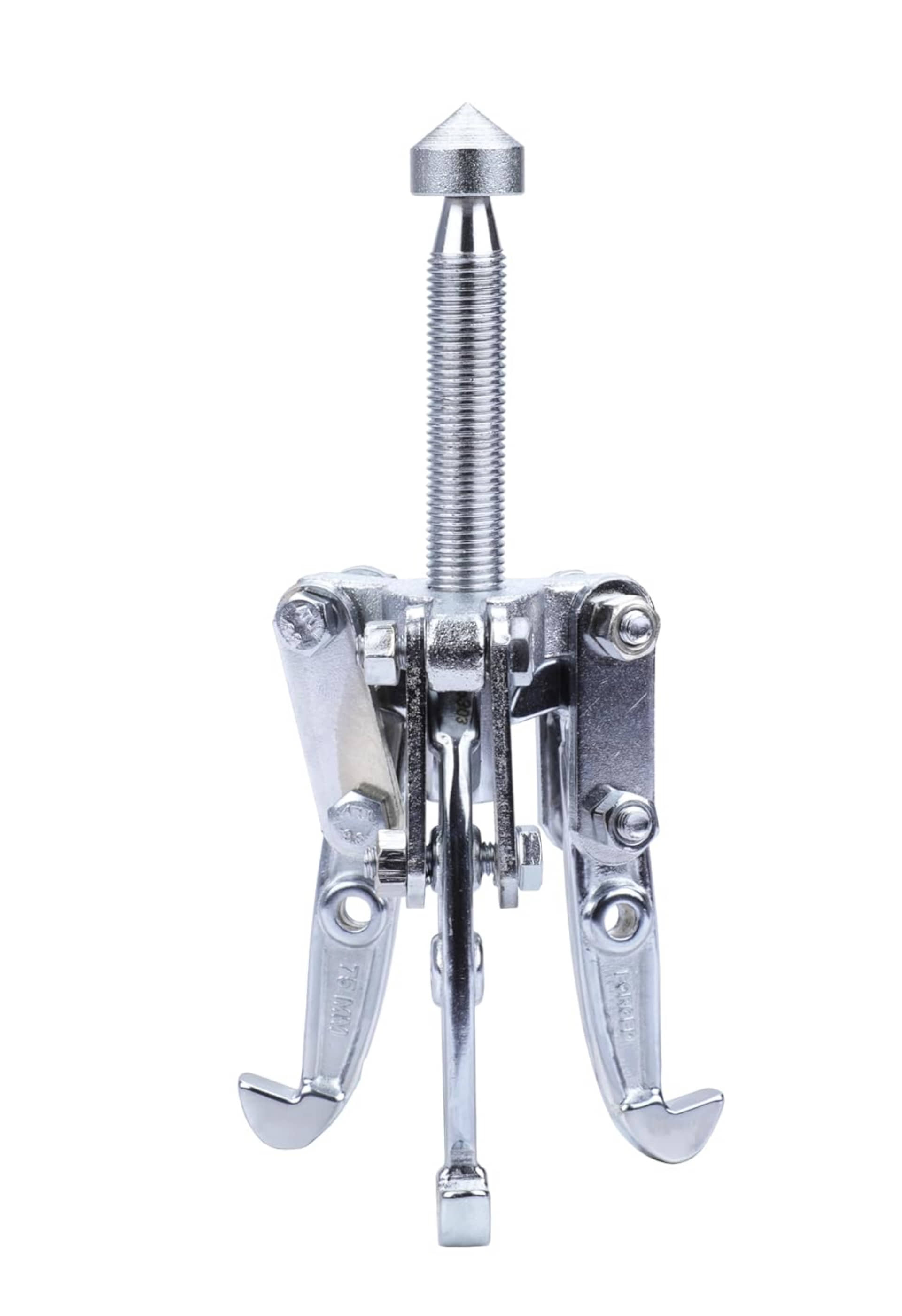 Taparia Bearing Pullers 3 Legs Size : 3 inch (BP 303)