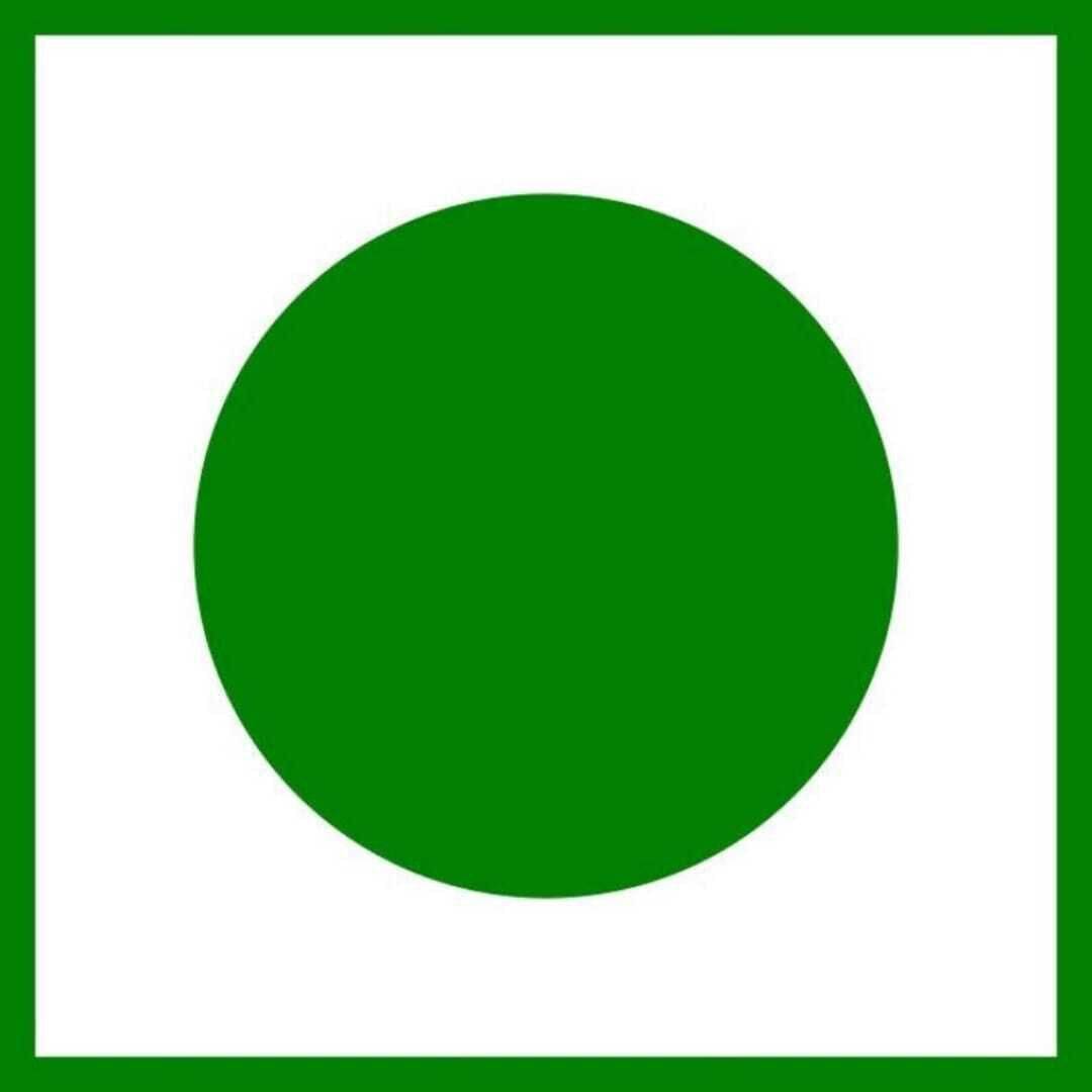     			Temperado Pistachio Nut (Pista) 250 g Pack of 3