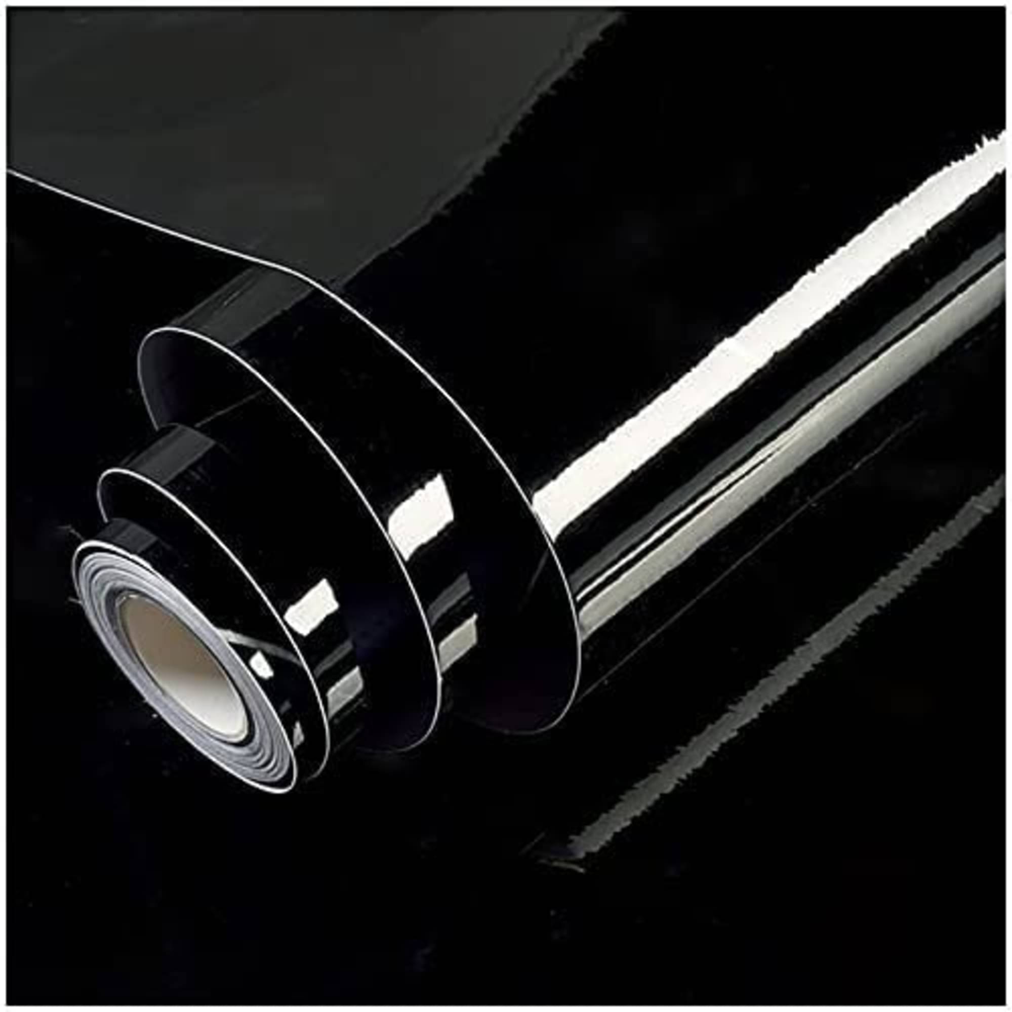 black wallpaper 60 x 200 ) cm ( Pack 1 ) black wallpaper 60 x 200 ) cm ( Pack 1 )