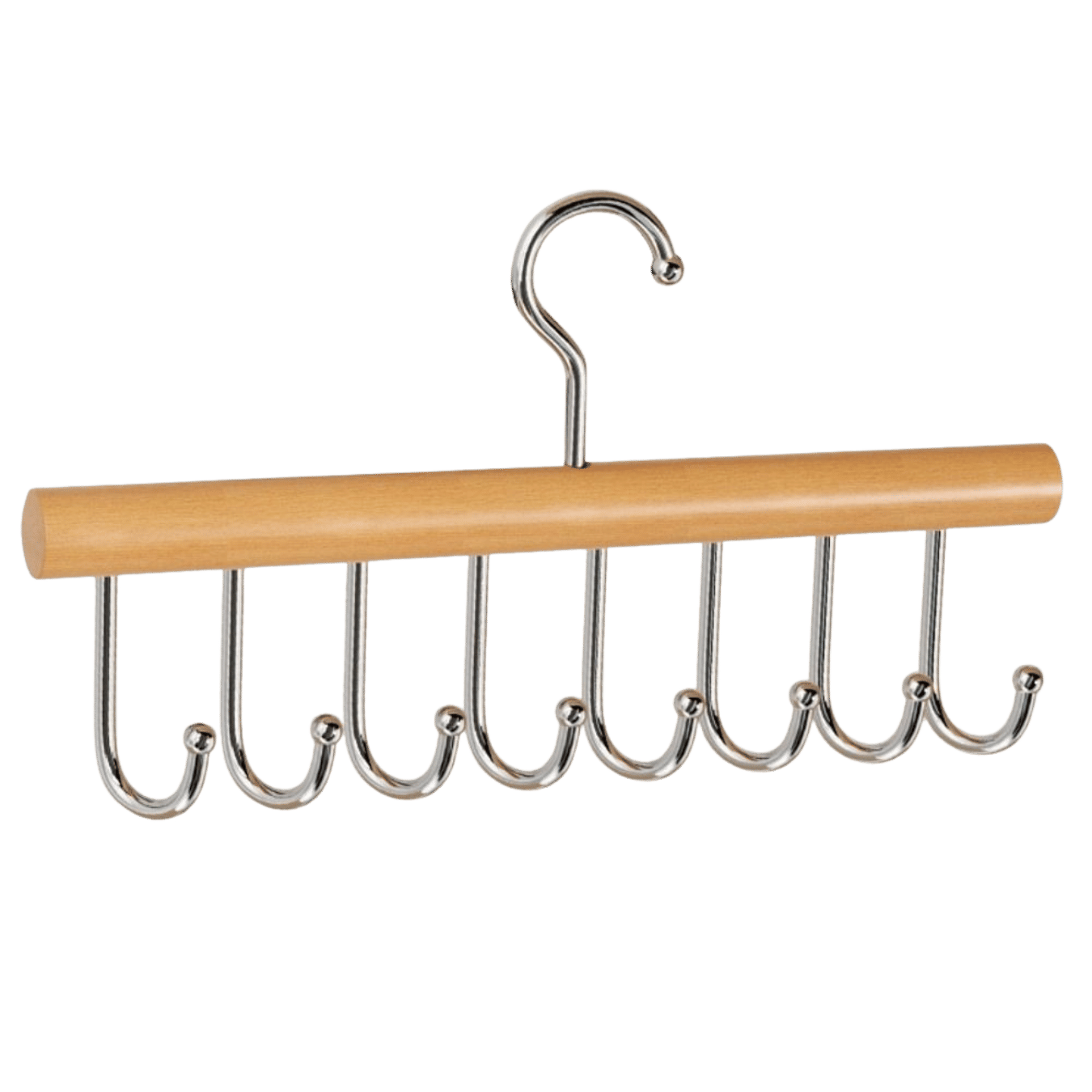 360 rotating hanger, wooden multi hook hanger, wardrobe organizer, space saver, tie hanger, scarf hanger, bra hanger, belt hanger, closet storage     			360 rotating hanger, wooden multi hook hanger, wardrobe organizer, space saver, tie hanger, scarf hanger, bra hanger, belt hanger, closet storage