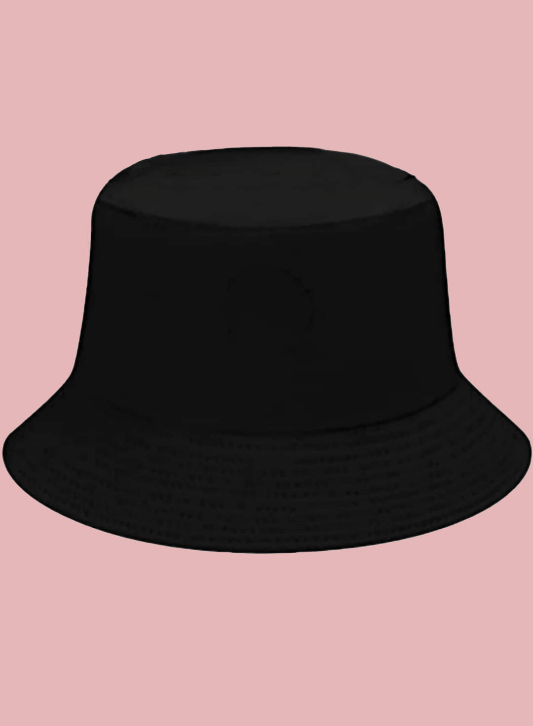 Babji Black Cotton Women's Cap ( Pack of 1 ) Babji Black Cotton Women's Cap ( Pack of 1 )