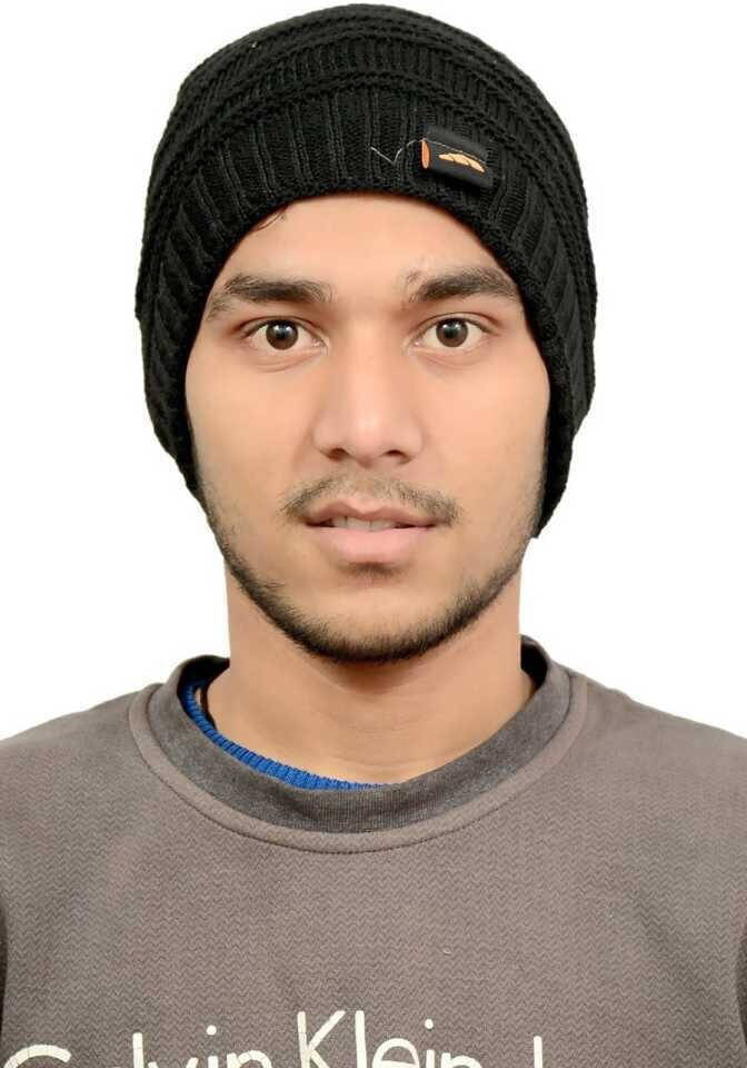 Babji Black Woollen Women's Cap ( Pack of 1 ) Babji Black Woollen Women's Cap ( Pack of 1 )