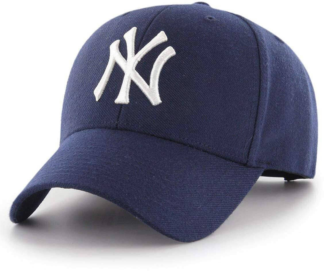 Babji Blue Cotton Blend Women's Cap ( Pack of 1 )