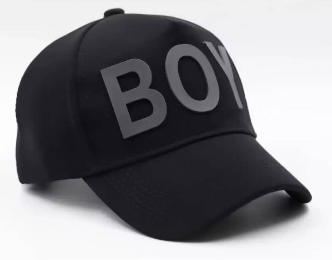     			Babji Multicolor Cotton Blend Women's Cap ( Pack of 1 )
