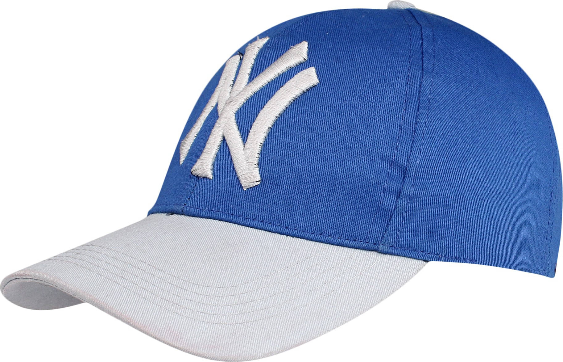 Babji Multicolor Cotton Women's Cap ( Pack of 1 ) Babji Multicolor Cotton Women's Cap ( Pack of 1 )