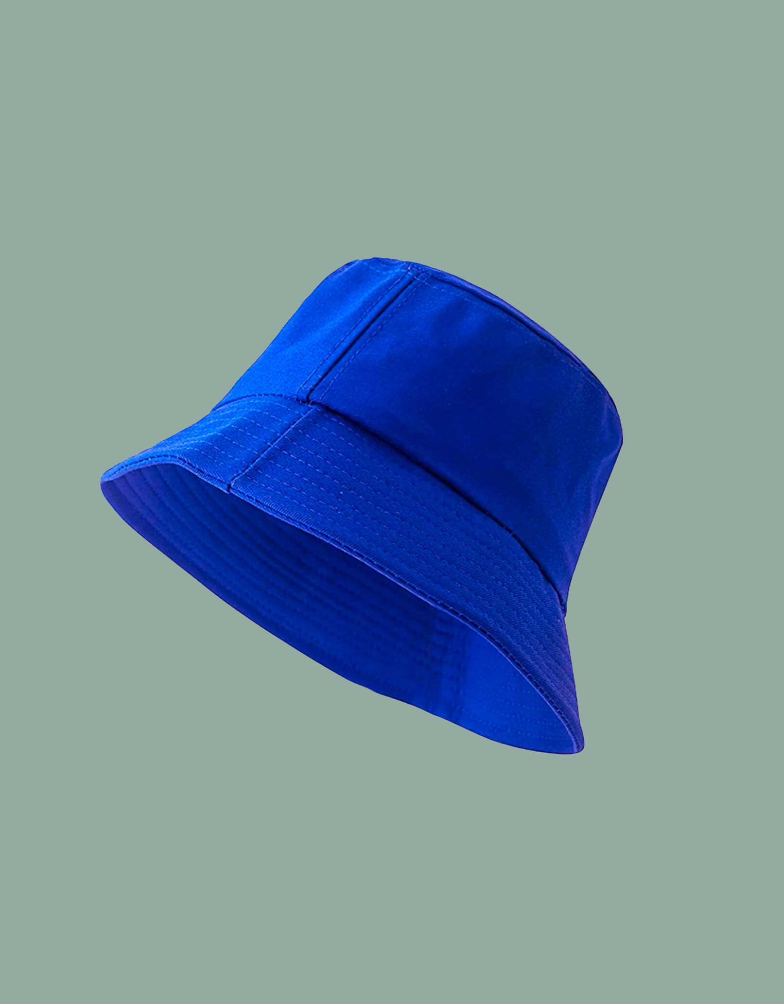 Babji Multicolor Cotton Women's Cap ( Pack of 1 ) Babji Multicolor Cotton Women's Cap ( Pack of 1 )