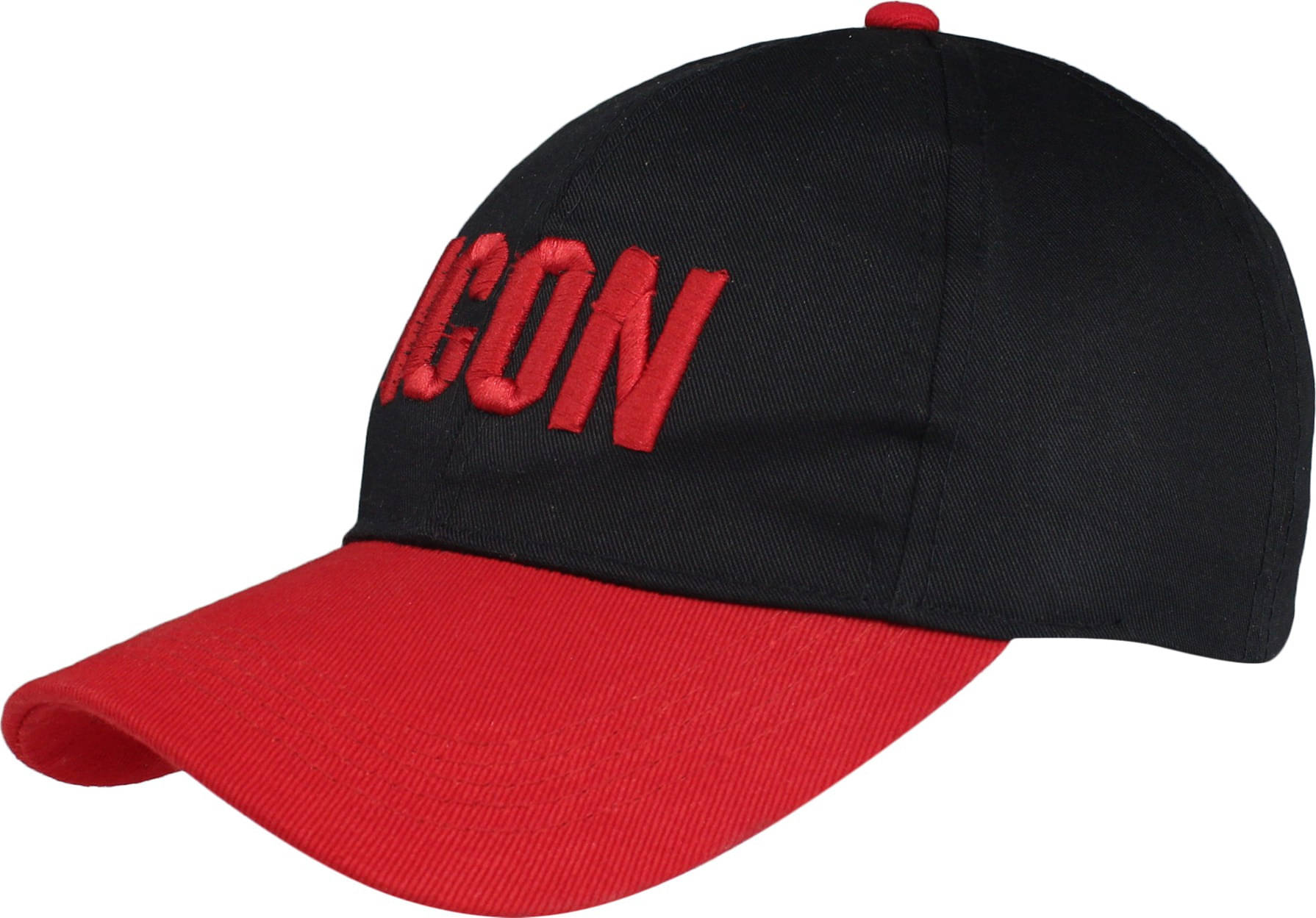 Babji Multicolor Cotton Women's Cap ( Pack of 1 ) Babji Multicolor Cotton Women's Cap ( Pack of 1 )