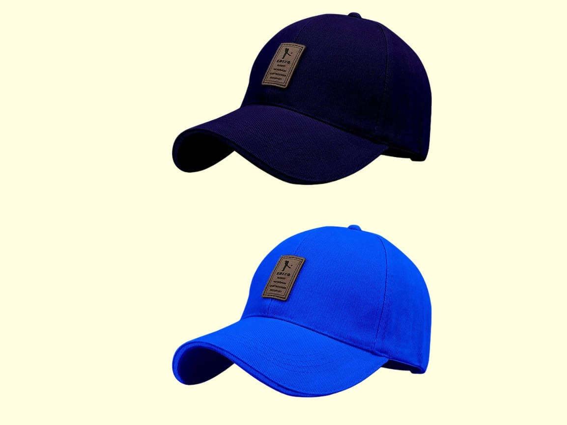 Babji Multicolor Cotton Women's Cap ( Pack of 1 ) Babji Multicolor Cotton Women's Cap ( Pack of 1 )