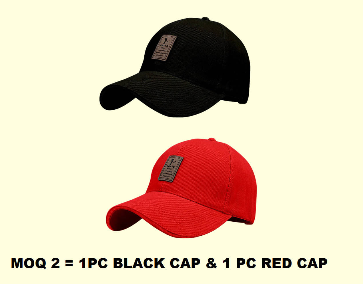 Babji Multicolor Cotton Women's Cap ( Pack of 1 ) Babji Multicolor Cotton Women's Cap ( Pack of 1 )
