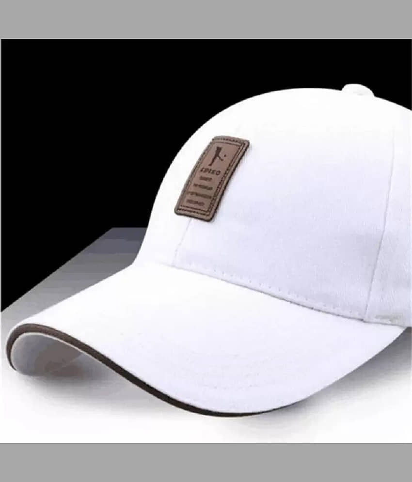 Brand seal