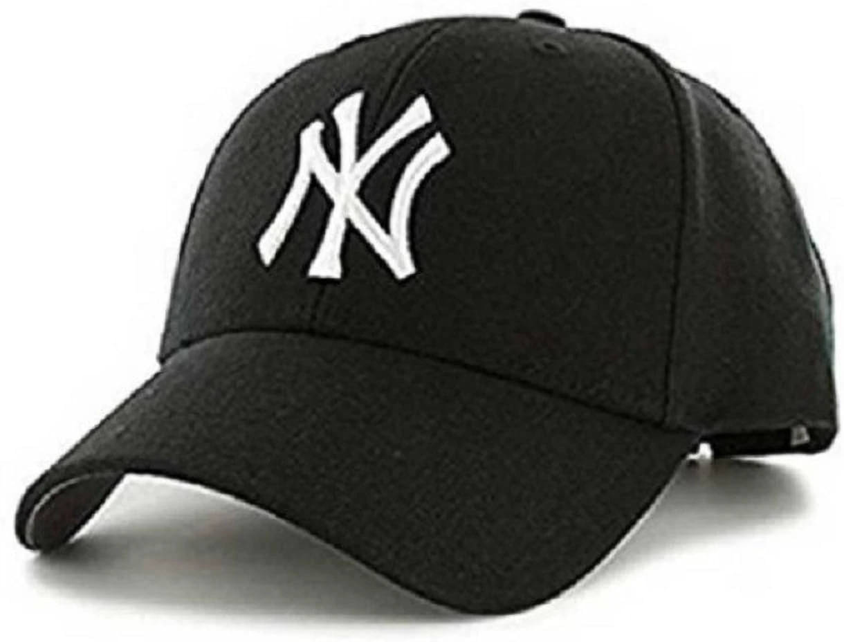     			Babji Pack of 1 Polyester Men's Cap ( Black )