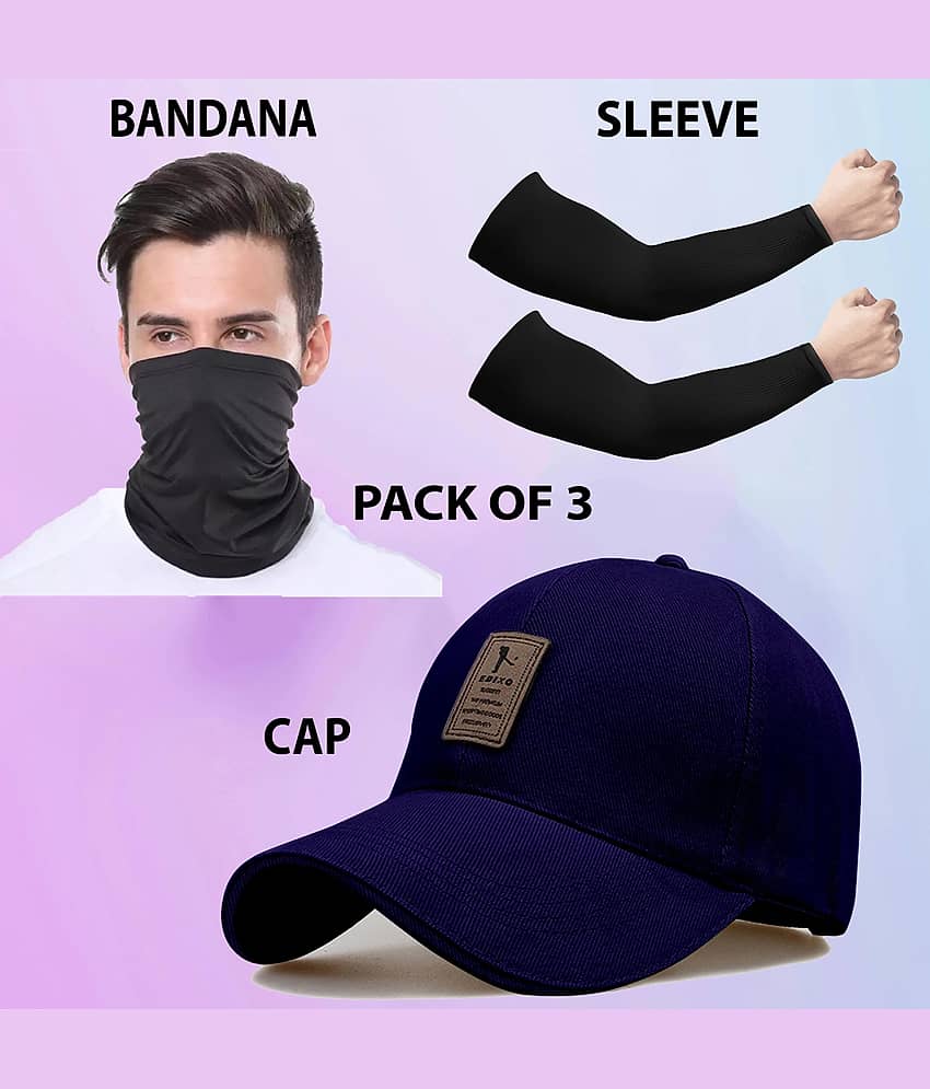 Brand seal