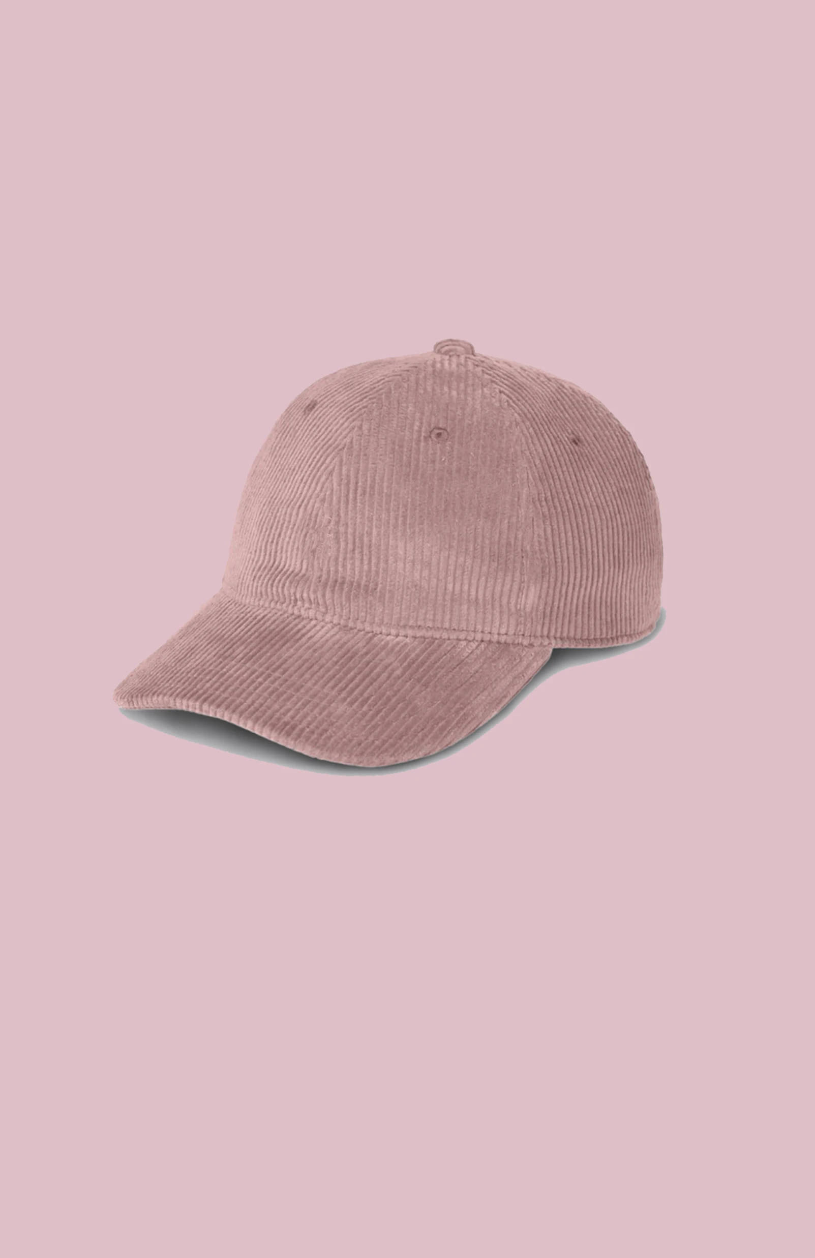 Babji Pink Cotton Women's Cap ( Pack of 1 )     			Babji Pink Cotton Women's Cap ( Pack of 1 )